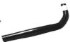Metalcaucho 07992 Radiator Hose